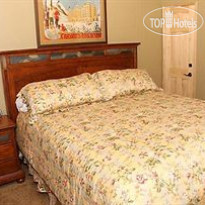 1849 Condos At Mammoths Canyon Lodge 