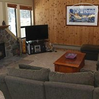 1849 Condos At Mammoths Canyon Lodge 