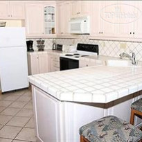 1849 Condos At Mammoths Canyon Lodge 