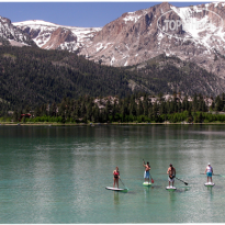 1849 Condos At Mammoths Canyon Lodge 
