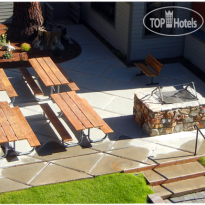 1849 Condos At Mammoths Canyon Lodge 