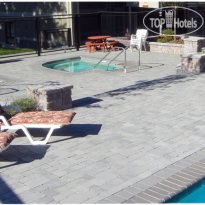 1849 Condos At Mammoths Canyon Lodge 