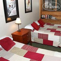 1849 Condos At Mammoths Canyon Lodge 