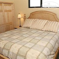 1849 Condos At Mammoths Canyon Lodge 