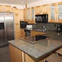 1849 Condos At Mammoths Canyon Lodge 