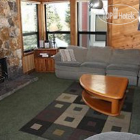 1849 Condos At Mammoths Canyon Lodge 