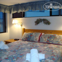 1849 Condos At Mammoths Canyon Lodge 