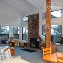 1849 Condos At Mammoths Canyon Lodge 