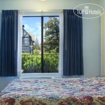 Travelodge Anaheim Buena Park 