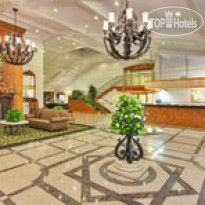 Holiday Inn Buena Park 