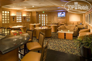 New photos from tourists Holiday Inn Buena Park 3*