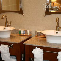 DoubleTree Suites by Hilton Hotel Doheny Beach - Dana Point 