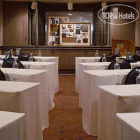 DoubleTree Suites by Hilton Hotel Doheny Beach - Dana Point 