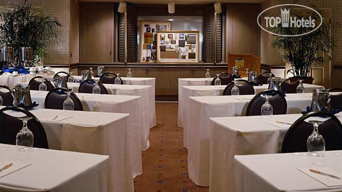 New photos from tourists DoubleTree Suites by Hilton Hotel Doheny Beach - Dana Point 3*