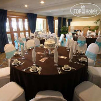 DoubleTree Suites by Hilton Hotel Doheny Beach - Dana Point 