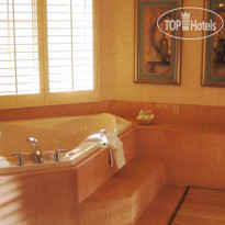 DoubleTree Suites by Hilton Hotel Doheny Beach - Dana Point 