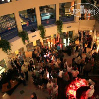 DoubleTree Suites by Hilton Hotel Doheny Beach - Dana Point 