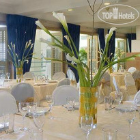 DoubleTree Suites by Hilton Hotel Doheny Beach - Dana Point 