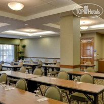 DoubleTree Suites by Hilton Hotel Doheny Beach - Dana Point 