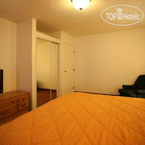 Comfort Inn Airport South San Mateo 