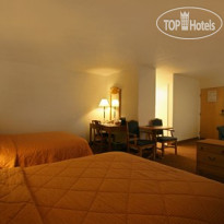 Comfort Inn Airport South San Mateo 