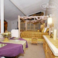 Clarion Hotel Monterey 