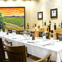 DoubleTree by Hilton Hotel San Jose 