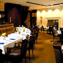 DoubleTree by Hilton Hotel San Jose 