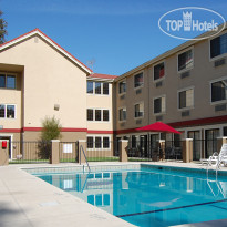 Best Western Plus Colony Inn 