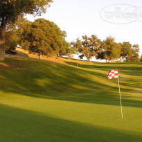 Holiday Inn Express Hotel & Suites Atascadero 