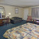 Travelodge Costa Mesa Newport Beach Hacienda