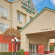 Country Inn & Suites By Carlson Fresno North 