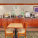 Country Inn & Suites By Carlson Fresno North 