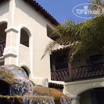 Embassy Suites Mandalay Beach Hotel & Resort 