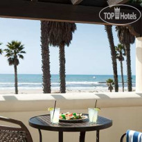 Embassy Suites Mandalay Beach Hotel & Resort 