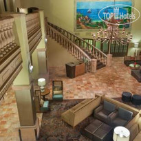 Embassy Suites Mandalay Beach Hotel & Resort 