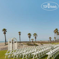 Embassy Suites Mandalay Beach Hotel & Resort 