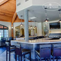 Embassy Suites Mandalay Beach Hotel & Resort 