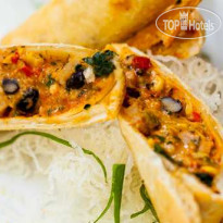 Embassy Suites Mandalay Beach Hotel & Resort 