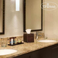 Embassy Suites Mandalay Beach Hotel & Resort 