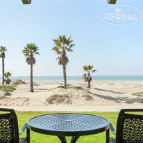 Embassy Suites Mandalay Beach Hotel & Resort 