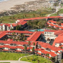 Embassy Suites Mandalay Beach Hotel & Resort 