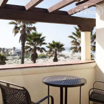 Embassy Suites Mandalay Beach Hotel & Resort 