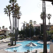 Embassy Suites Mandalay Beach Hotel & Resort 