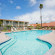 Travelodge Monterey Bay 