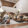 The Fess Parker Santa Barbara Hotel - A DoubleTree by Hilton Resort 