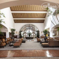The Fess Parker Santa Barbara Hotel - A DoubleTree by Hilton Resort