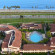 The Fess Parker Santa Barbara Hotel - A DoubleTree by Hilton Resort 