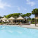 The Fess Parker Santa Barbara Hotel - A DoubleTree by Hilton Resort 