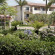 The Fess Parker Santa Barbara Hotel - A DoubleTree by Hilton Resort 
